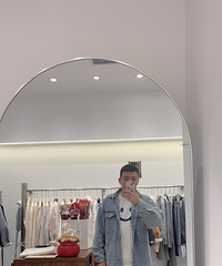 ����ô��Ҳû�����׹����򵥵ľ��ǷŸ���Ƭ