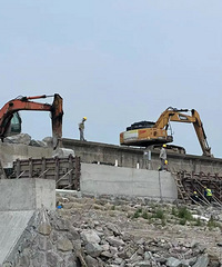 ����ʾ�ȫʡ��һ������1��5��̨�����ˮ��Ͷ�ʽ�30��Ԫ