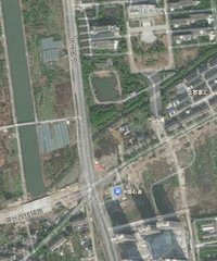 6��23���𣬻������·����ʩ����