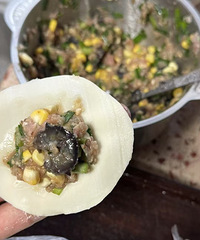 �����ӣ��ⲻ�ø¸���