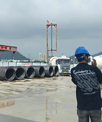 ��Ͷ��Լ300��Ԫ��̨�����ȫ���ƽ�46���ش���Ŀ����