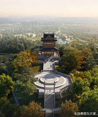 ��������Ļ��µر꣡����ȫ���ƽ�ί��¥�����׽��蹤�̽���