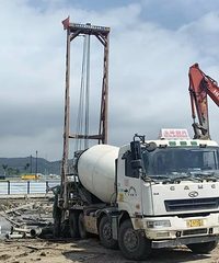 ��Ͷ��Լ300��Ԫ��̨�����ȫ���ƽ�46���ش���Ŀ����