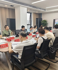 ����Ϣ��̨����ó����������������Ŀ��ɽķ���С�����̨����ؿ�