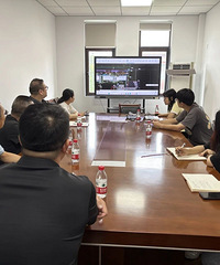 ����Ϣ��̨����ó����������������Ŀ��ɽķ���С�����̨����ؿ�