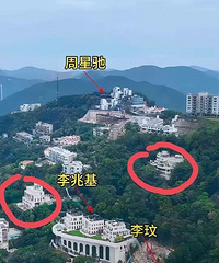 ���ֻ�о�ס��ɽ���ĸ����������������������壿