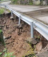 ·��������̨�ݸ�·����ʱ��ͨ����