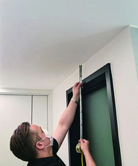 �ӣ�����25���Ԫ��̨��������ȴ�����ģ����ܽ��ܣ�