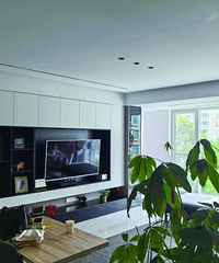 �ӣ�����25���Ԫ��̨��������ȴ�����ģ����ܽ��ܣ�