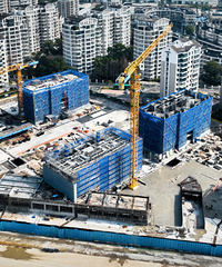 �ٺ����ƽ��ᡱ��һ��һ������ȫ�ټ��س���δ����