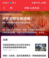 Ҫ������