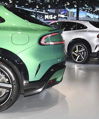 С�׹�����YU7�µ�����