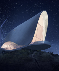 ���¾Ƶꡢ�ǿ�ͼ��ݣ�̨���������ȼٵ����꿪��