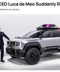 ͻ������һ��ͷCEO���Ĵ�ְ