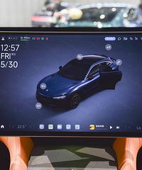 С�׹�����YU7�µ�����