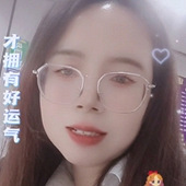 94�걾�� ������ҵ