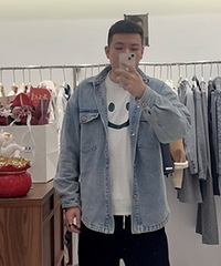 93���ٺ��ˣ�����183������ҵ