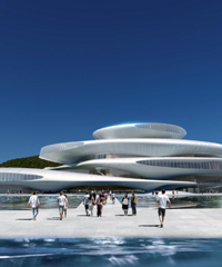 ���������Ļ�����Ƭ��̨�ݴ��Ժ��Ŀ���տ���