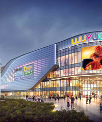 ̨�������ù㳡���ٽ����У�λ��̨��S2����۴��վ��