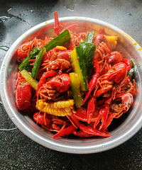 �������ʲô��С��Ϻ����ֻ�����