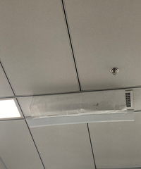 Ц�����ֵ��˰칫�ҿ��յ������������ȵ�ʱ���ˡ���