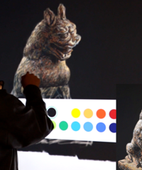 �����������㽭һ��ʦ���ִꡱ����������Ƶ��������