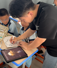 �����������㽭һ��ʦ���ִꡱ����������Ƶ��������