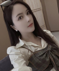 90��158Ů������������ӣ������ȶ�����ϸ�ĵ���һ��