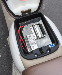 ����Ϊ�䣡�ٺ����̼ұ�����5000Ԫ��