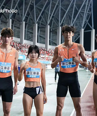 1��1����̨��С������������ҫȫ������