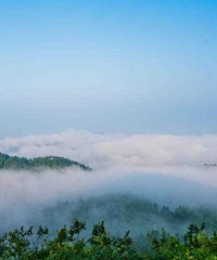 ��̨һ֪����������ʱ�رգ�