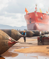 ̨���촬ʷ���϶��Ⱥ���ţ���ٺ�