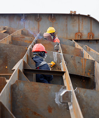 ̨���촬ʷ���϶��Ⱥ���ţ���ٺ�