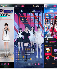 211Ů��ʿת�д���ȹ����������һҹ����80��