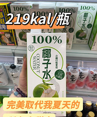 ����10��ĺ��������嵥�������Ϳ����ó��ǹؼ�