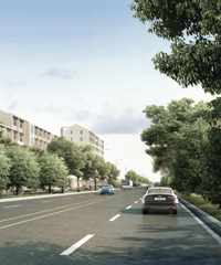 8����Ѯͨ��������ɽ·����������ת����