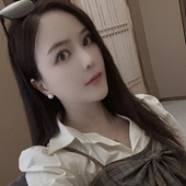 90������Ҷ���