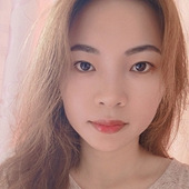 92����� ����/���ز�