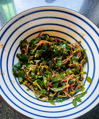 ����������