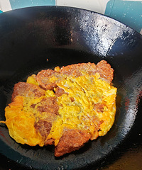 �������ʲô������̯Ѽ��