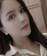 90��158Ů������������ӣ������ȶ�����ϸ��