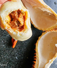 �������ʲô�����������