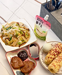 91���С���̣���ͨ������ͨ��