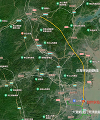 ��һ���غ�������·����ͨ�Ǽ�ͦ�ðɣ�