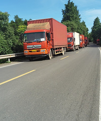 ����ի������ȡ������