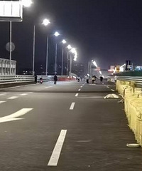 ·��̫���ں��ʺ�ɢ��