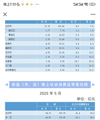 ��������������ôǿ��