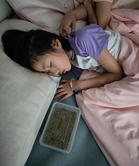 ����̶�ֵ39Ԫ��