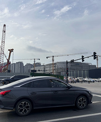 �������ù㳡ʲôʱ��ҵ��