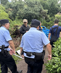 ̨��70������ժ��÷����ˤ�ˣ��෽����ʵʩ��Ԯ